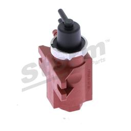 Capteur de pression, turbocompresseur STORM QUALITY PARTS 77794