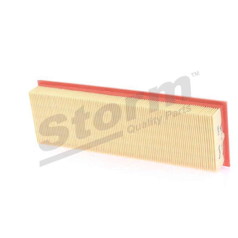 Filtre à air STORM QUALITY PARTS 7706
