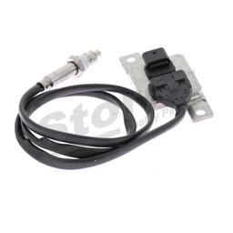 Capteur NOx, Catalyseur NOx STORM QUALITY PARTS 800804
