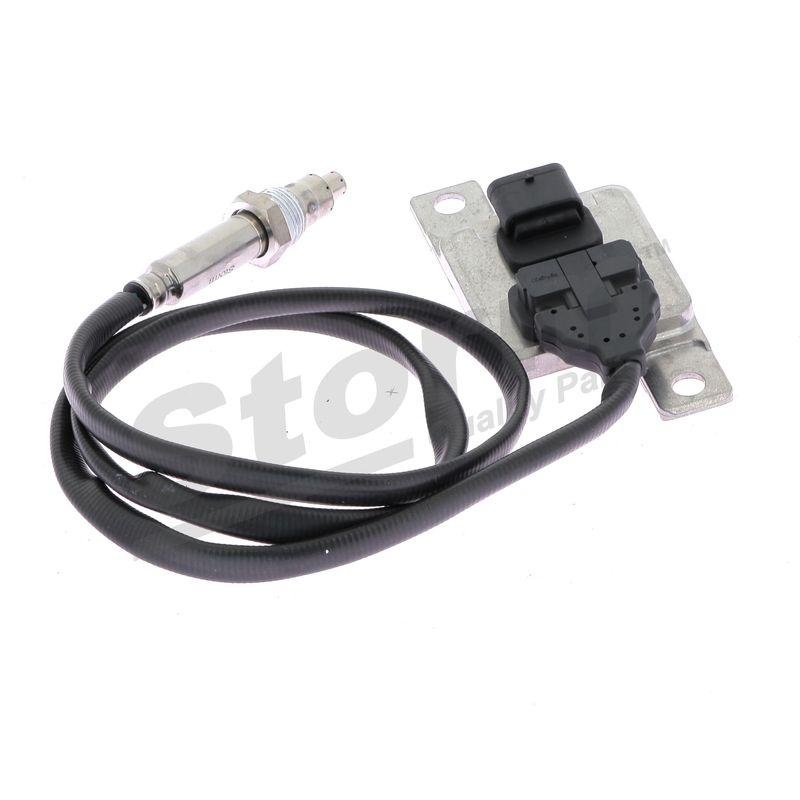 Capteur NOx, Catalyseur NOx STORM QUALITY PARTS 800804