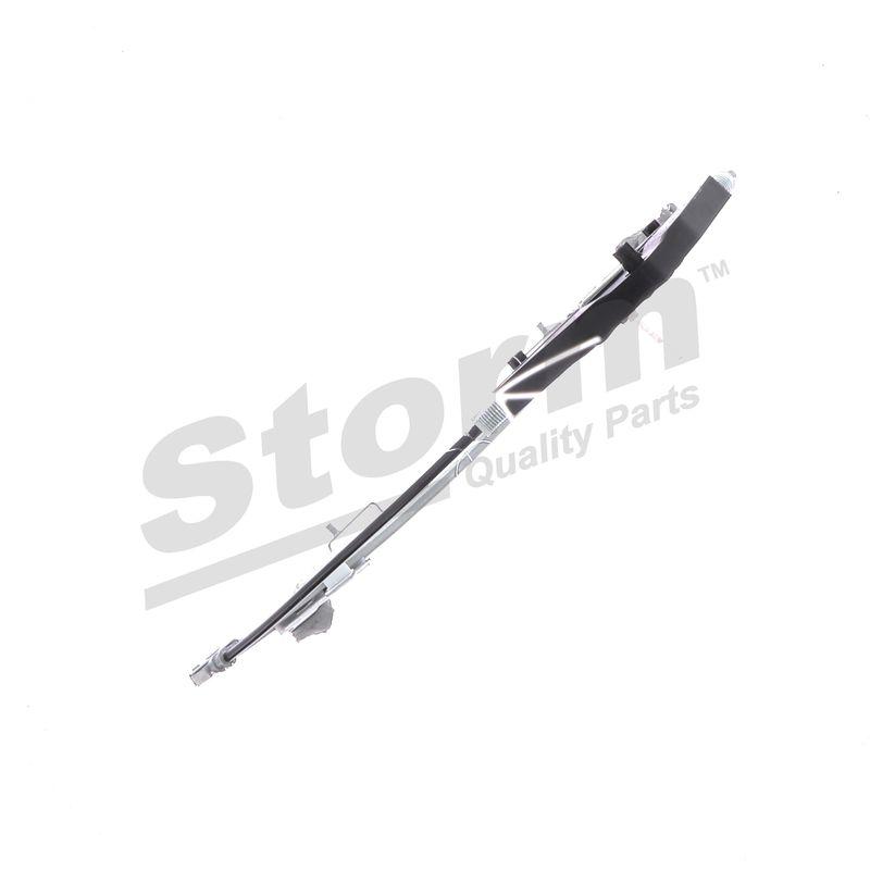 Lève-vitre STORM QUALITY PARTS 79474