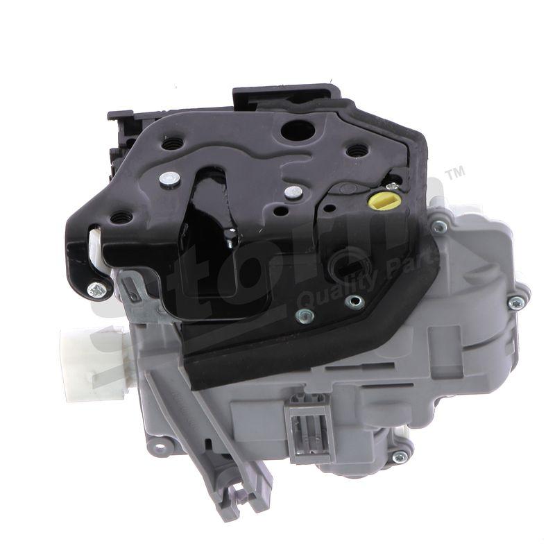 Serrure de porte STORM QUALITY PARTS 971027