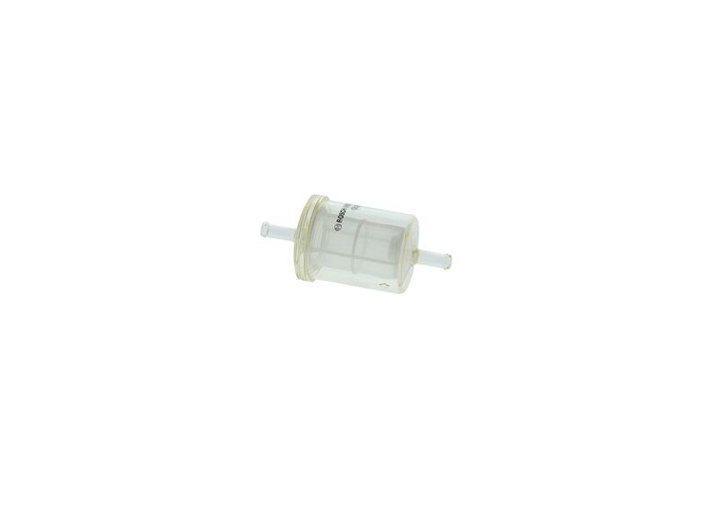 Filtre à carburant BOSCH 0 450 904 158