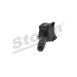 Commutateur de colonne de direction STORM QUALITY PARTS 88015