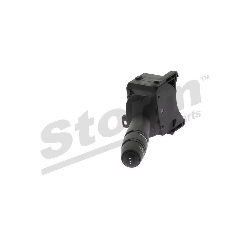 Commutateur de colonne de direction STORM QUALITY PARTS 88015