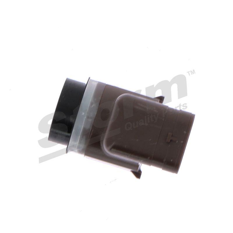 Capteur, aide au stationnement STORM QUALITY PARTS 151115