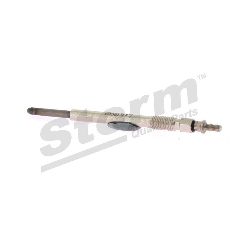 Bougie de préchauffage STORM QUALITY PARTS 576004