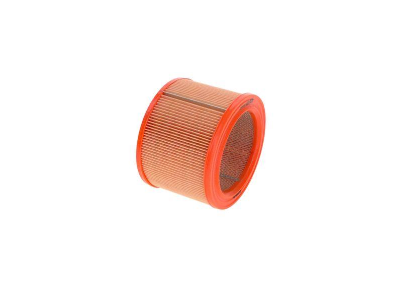 Filtre à air BOSCH 1 457 433 544