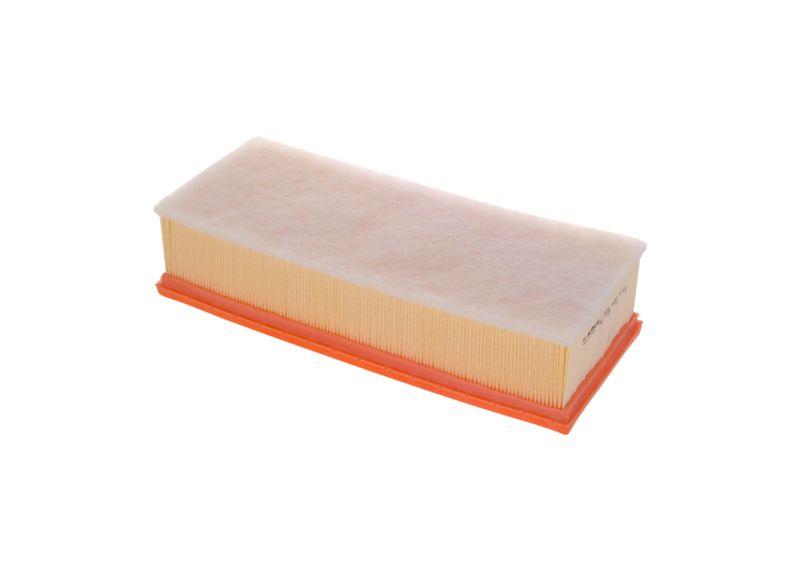 Filtre à air BOSCH F 026 400 172