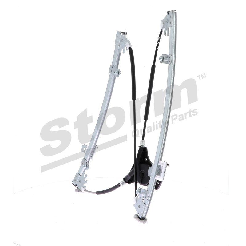 Lève-vitre STORM QUALITY PARTS 1500070