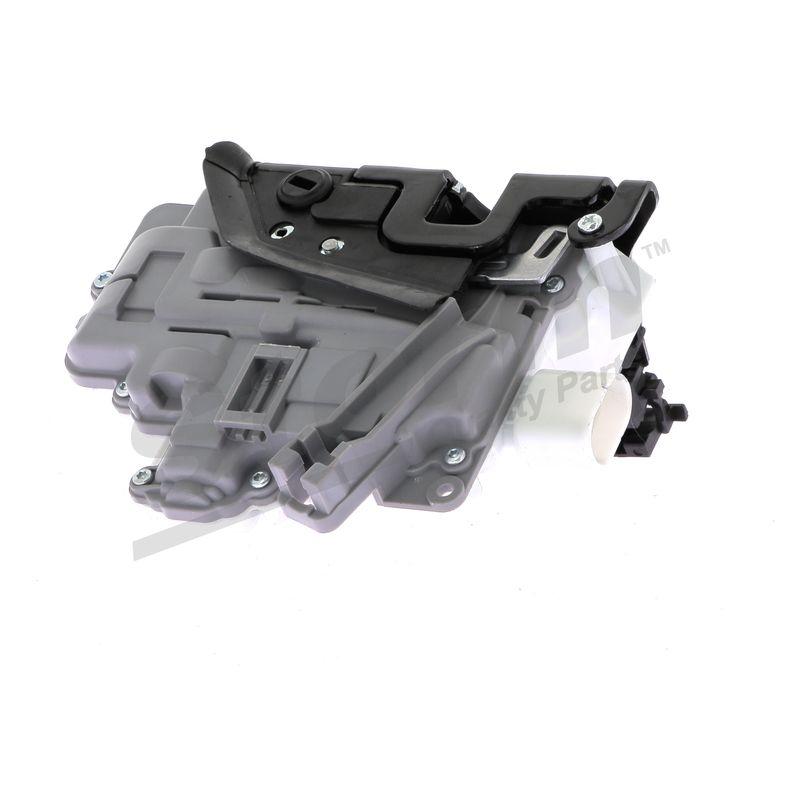 Serrure de porte STORM QUALITY PARTS 971032