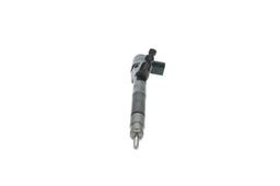 Injecteur BOSCH 0445110011