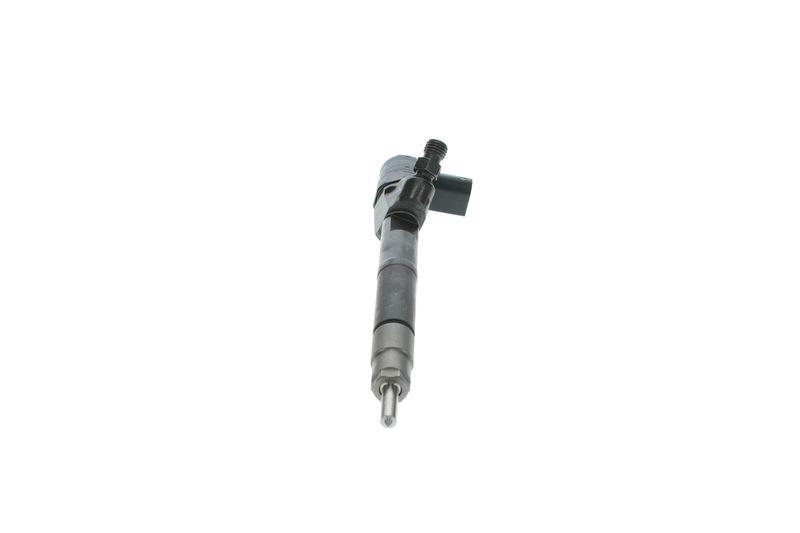 Injecteur BOSCH 0445110011