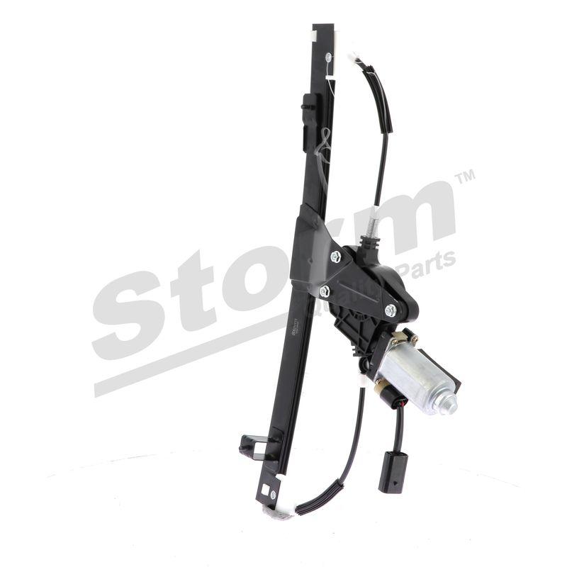 Lève-vitre STORM QUALITY PARTS 39675