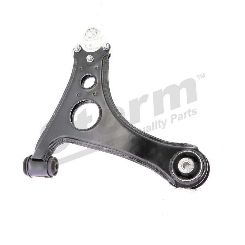 Bras de liaison, suspension de roue STORM QUALITY PARTS 55051