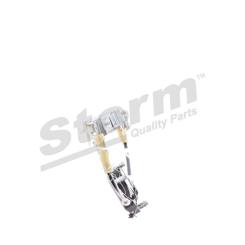 Lève-vitre STORM QUALITY PARTS 90270