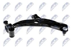 Bras de liaison, suspension de roue NTY ZWD-MZ-107