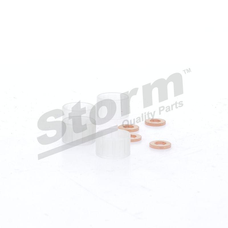 Kit de joints, injecteur STORM QUALITY PARTS STO460002