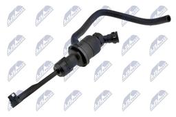 Cylindre émetteur, embrayage NTY NSP-NS-002