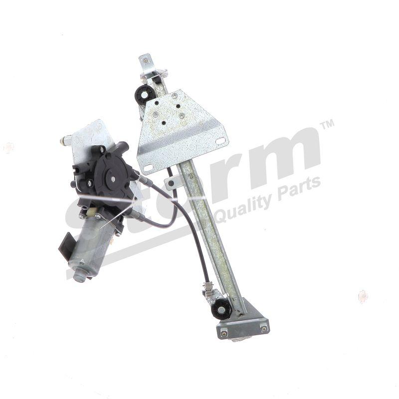 Lève-vitre STORM QUALITY PARTS 28572
