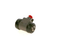 Cylindre de roue BOSCH 0 986 475 793