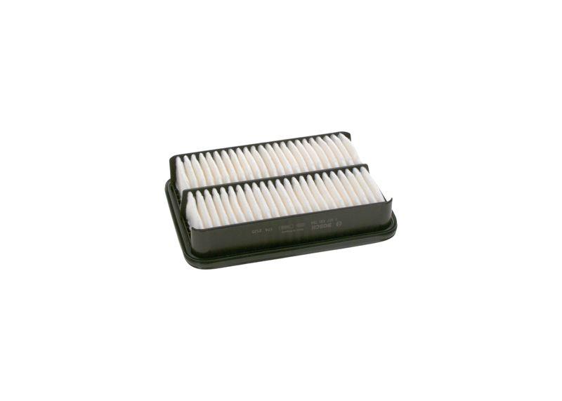 Filtre à air BOSCH 1 457 433 784