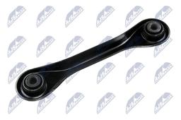 Bras de liaison, suspension de roue NTY ZWT-FR-011