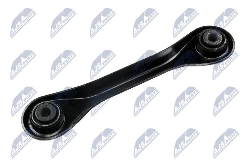 Bras de liaison, suspension de roue NTY ZWT-FR-011