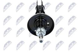 Amortisseur NTY A-PL-057