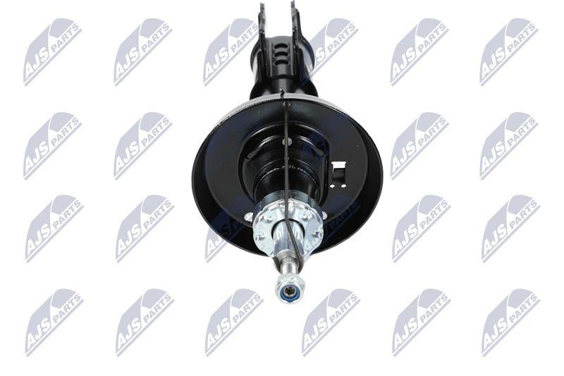 Amortisseur NTY A-PL-057