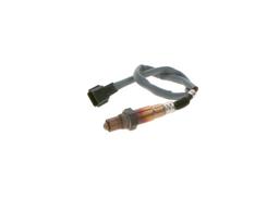 Sonde lambda BOSCH 0 258 006 970