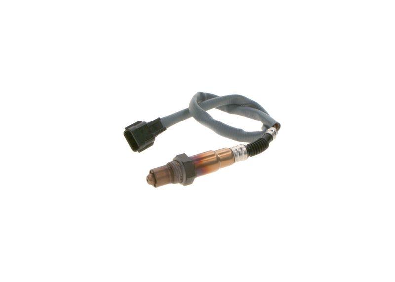 Sonde lambda BOSCH 0 258 006 970