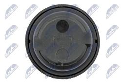 Bouchon, goulotte de remplissage d'huile NTY BKO-PL-001