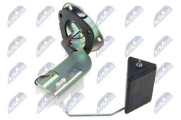 Commutateur de niveau, carburant NTY BPP-MS-000