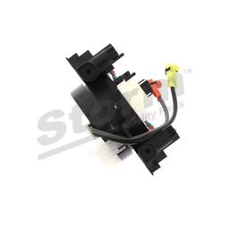 Ressort tournant, Airbag STORM QUALITY PARTS 8102004