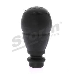 Pommeau STORM QUALITY PARTS 2903002