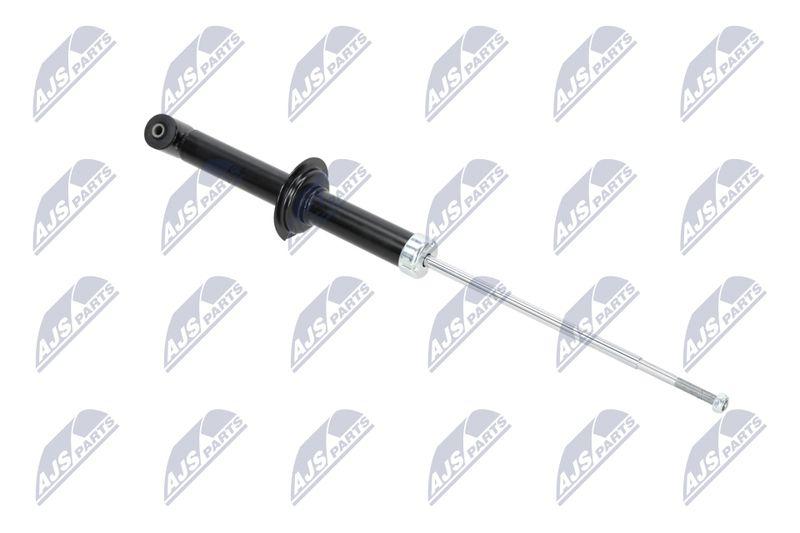 Amortisseur NTY A-VW-027