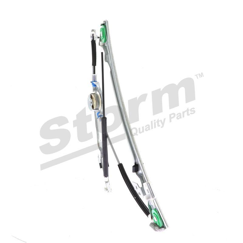 Lève-vitre STORM QUALITY PARTS 1500072