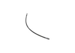 Flexible de frein BOSCH 1 987 476 392