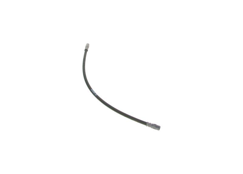 Flexible de frein BOSCH 1 987 476 392