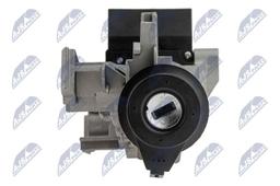 Fermeture-volant NTY EST-VW-006