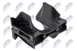 Porte gobelet NTY EZC-ME-083
