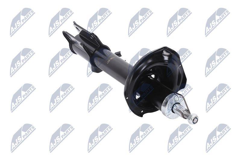 Amortisseur NTY A-SB-021