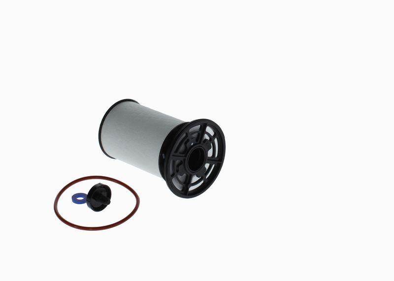 Filtre à carburant BOSCH F 026 402 284