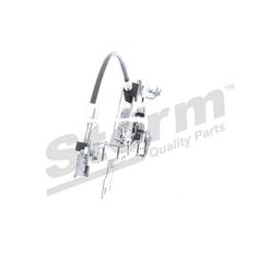Lève-vitre STORM QUALITY PARTS 2767517