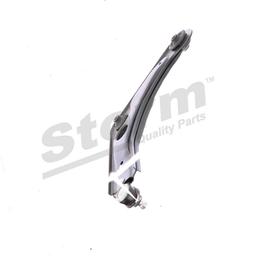 Bras de liaison, suspension de roue STORM QUALITY PARTS 44051