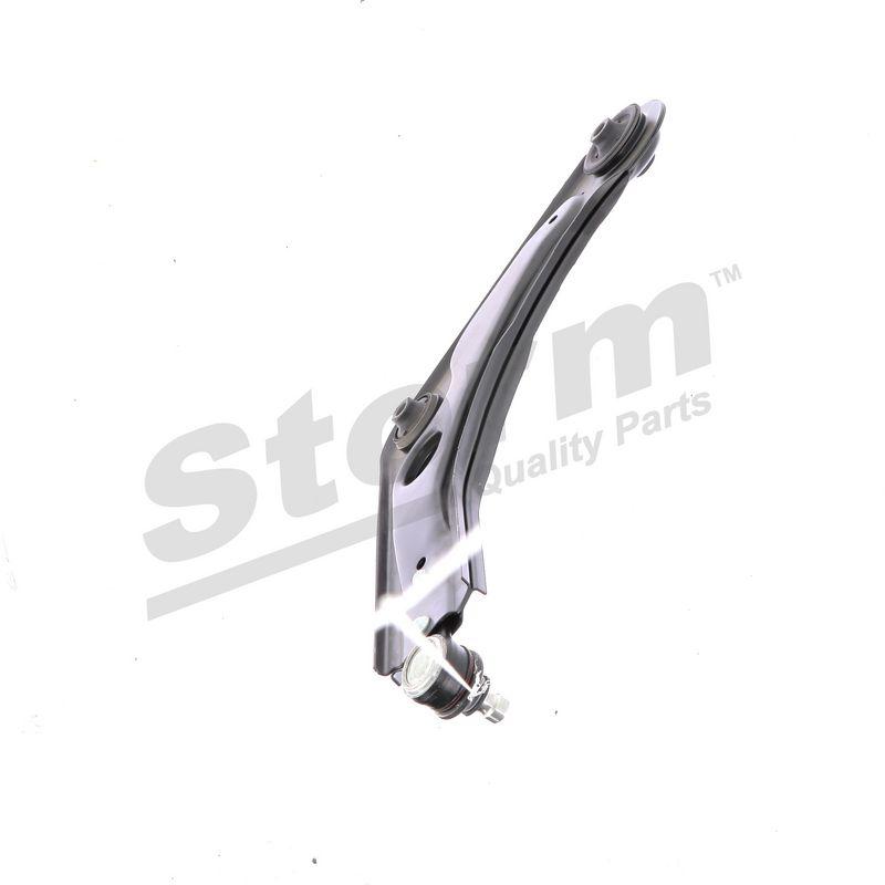 Bras de liaison, suspension de roue STORM QUALITY PARTS 44051