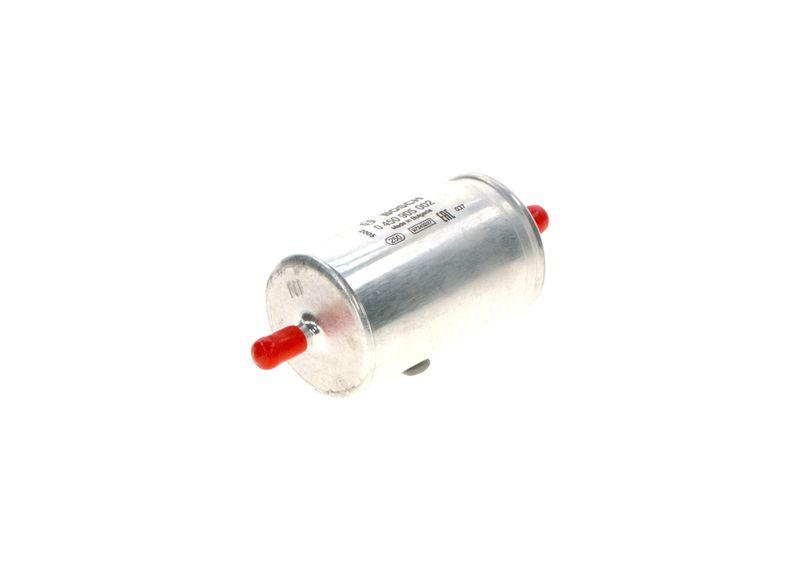 Filtre à carburant BOSCH 0 450 905 002