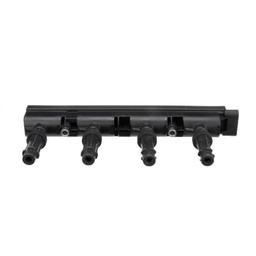 Bobine d'allumage DELPHI GN10401-12B1