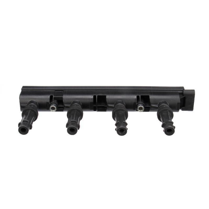 Bobine d'allumage DELPHI GN10401-12B1